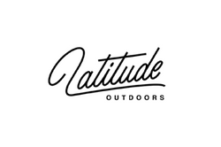 Latitude Outdoors